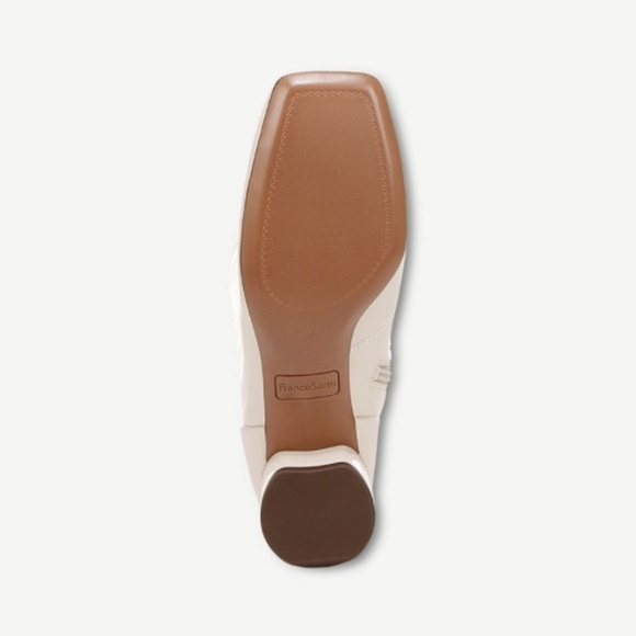 Franco Sarto Novara Over The Knee Boot - Picture 2 of 9